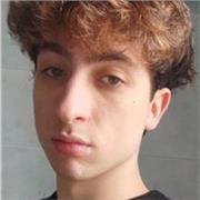 Ripetizioni di Matematica, Inglese e Informatica per alunni di medie e primi anni di superiori